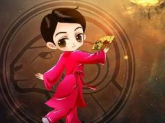 什么星座的男生会最适合上升天秤座女生