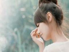 八字看你适合那种类型的女人