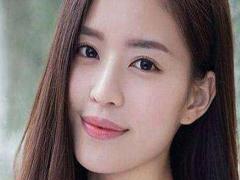 旺夫的女命八字特点有哪些