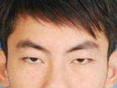 白羊座婚配最佳星座
