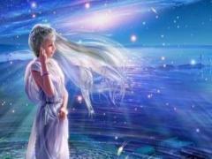 水瓶男不理解女生哪些行为
