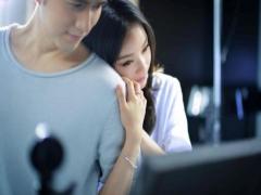 八字看你命中注定的丈夫会是什么样的