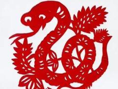 全面分析属蛇2月出生是什么命