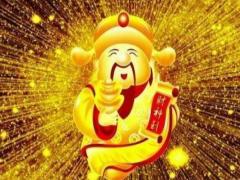八字中偏财多意味着什么