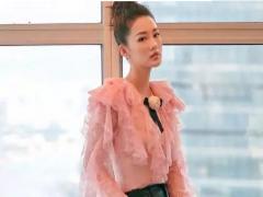 八字命局看哪些女人最性感