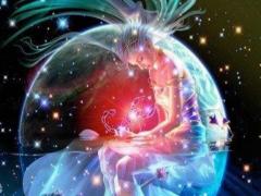 天蝎座男生的爱情弱点有哪些