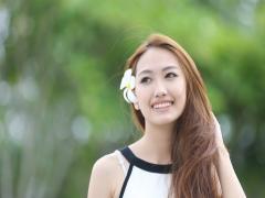 命好的女人八字看你有吗