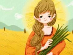 处女男最容易被哪种女生吃定
