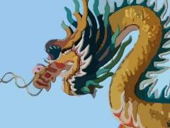 属龙和属兔的婚配好吗