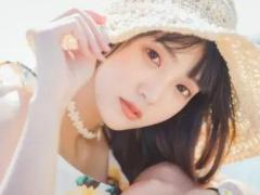 能够得到男人宠爱的女人八字特点看你有没有