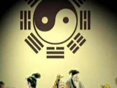 癸酉日出生的人富贵吉凶解析