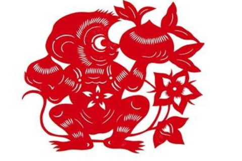 1980年属什么生肖属相（1980年属什么生肖属相五行命相克呢） 1980年属什么生肖属相（1980年属什么生肖属相五行命相克呢） 卜算大全