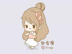上升星座处女座女配对