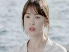 八字看女人的性魅力强弱