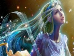 处女座喜欢你会有什么表现