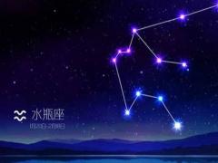 水瓶座的男生有哪些优点和缺点