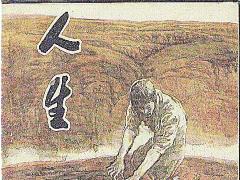 丁巳日出生的人富贵吉凶解析