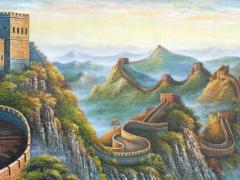 庚申年出生人的命运如何