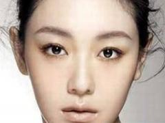 富贵命八字的女人有何特点