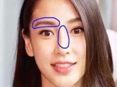 2021年一月出生的命运好不好