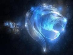 狮子男不喜欢你的表现