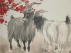 属羊男人的优点介绍