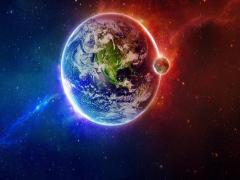 3月20日生人命运怎么样