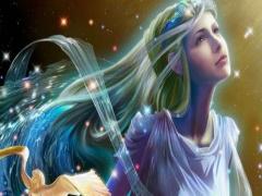 处女座不喜欢你的表现