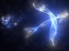 射手座男最爱的女人是什么样的