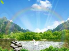4月4日生人命运怎么样