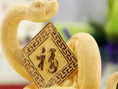 生肖男牛和生肖女蛇的爱情