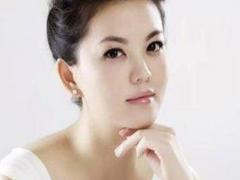 大富大贵女人八字格局大揭秘