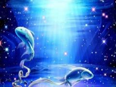 双鱼座的男生有哪些优点和缺点