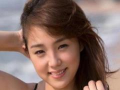 八字分析什么样的女人命好