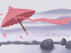 癸丑日生人命运大全
