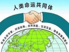 丙辰日柱出生男女命运