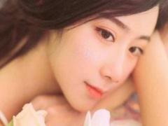 八字看哪些女人最“旺夫”