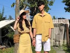 男命八字看哪些人婚姻幸福