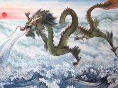 2000年出生的属龙人命运如何