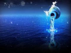 水瓶座男生的爱情弱点有哪些