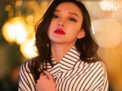 详细分析八字看哪些女人最有财