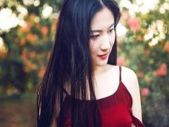 真正有钱的女人八字特点