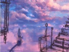 11月18日出生什么命运性格如何
