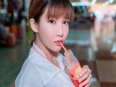 戊寅日出生的人富贵吉凶解析