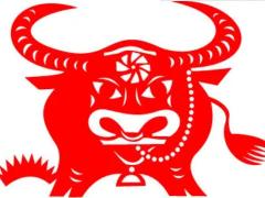全面分析属牛2月出生是什么命