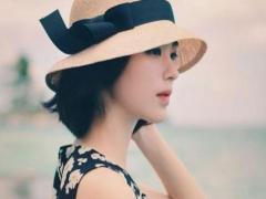 戊寅日柱出生男女命运