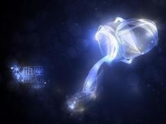 水瓶男喜欢上你的征兆都有哪些