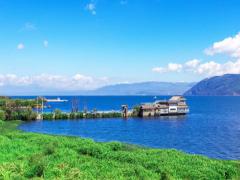5月5日出生什么命运性格如何