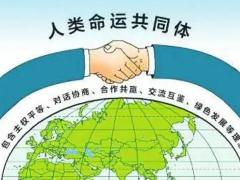 查壬子年出生人的命运如何