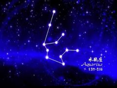 狮子座和水瓶座在一起适合吗